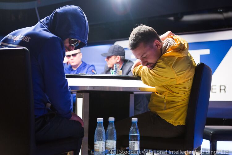 NEIL3532_EPT_Sochi2018__Sergey_Kerzhakov_Arseniy_Karmatskiy_Neil Stoddart_preview